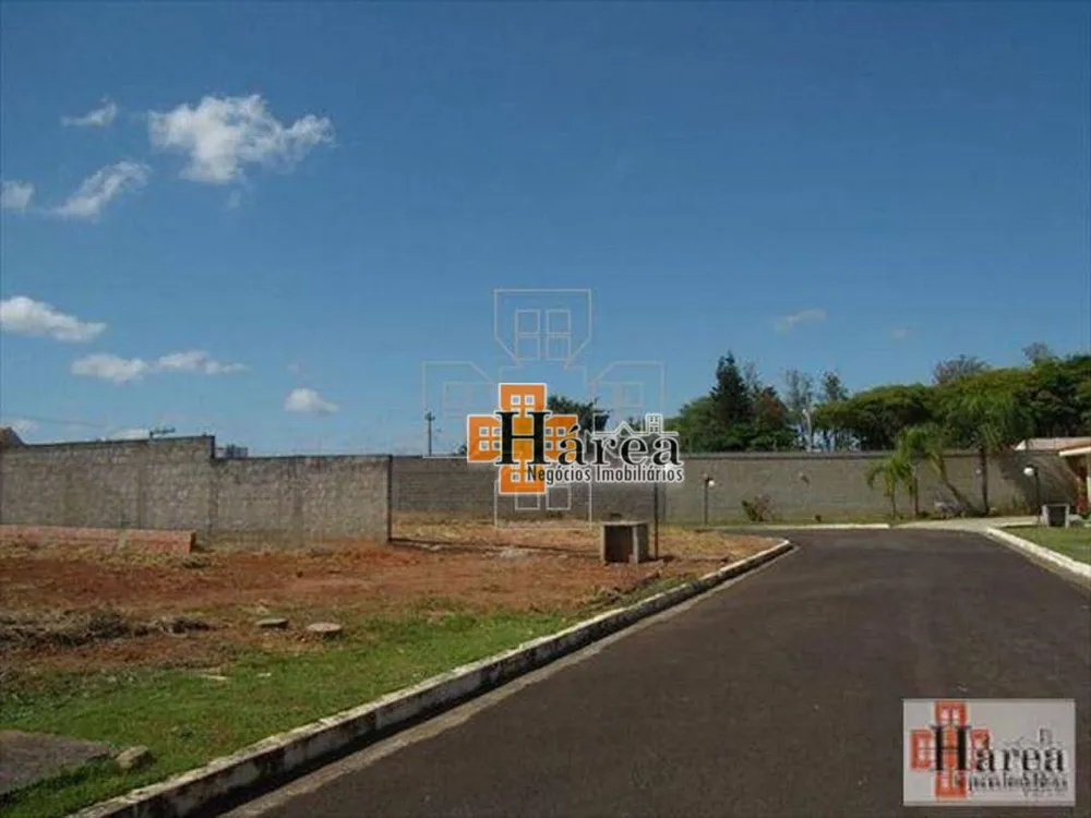 Loteamento e Condomínio, 703 m² - Foto 2