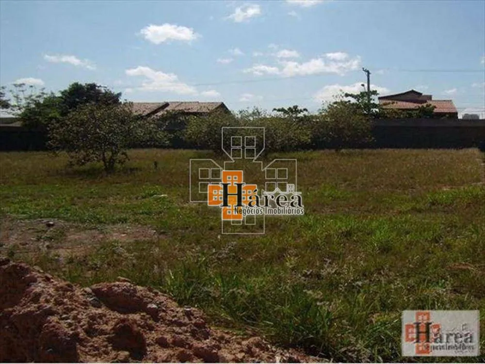 Loteamento e Condomínio, 703 m² - Foto 3