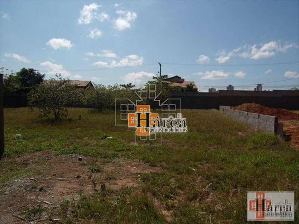 Loteamento e Condomínio, 703 m² - Foto 1