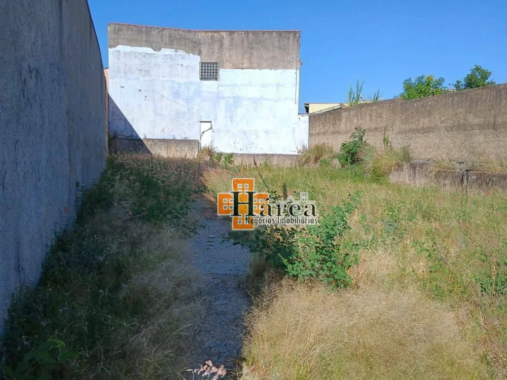 Terreno, 412 m² - Foto 2