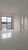 Apartamento, 2 quartos, 80 m² - Foto 1