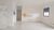 Apartamento, 2 quartos, 80 m² - Foto 2