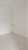 Apartamento, 2 quartos, 80 m² - Foto 3