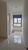 Apartamento, 2 quartos, 80 m² - Foto 4