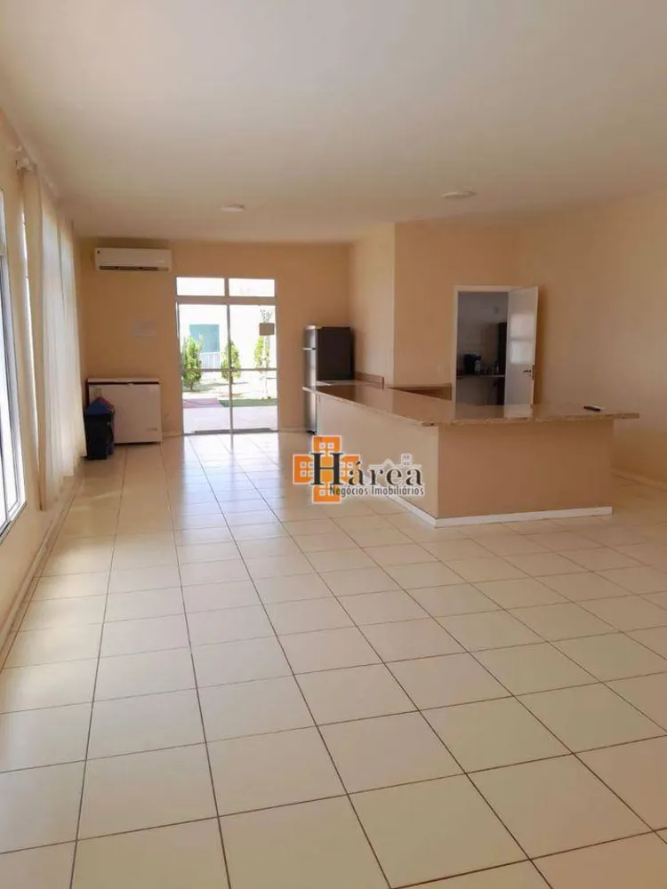 Sobrado, 3 quartos, 112 m² - Foto 11
