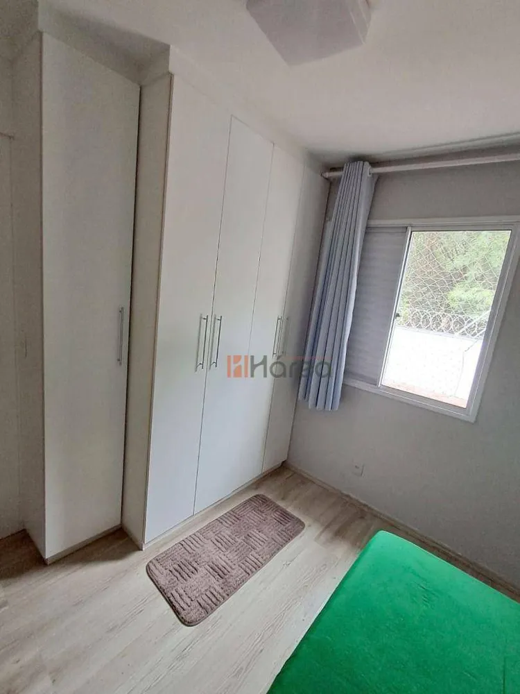 Sobrado, 3 quartos, 112 m² - Foto 7