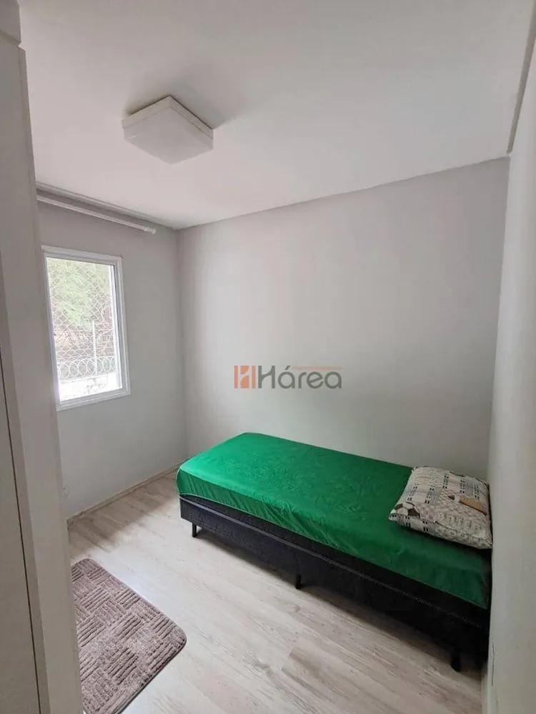 Sobrado, 3 quartos, 112 m² - Foto 6
