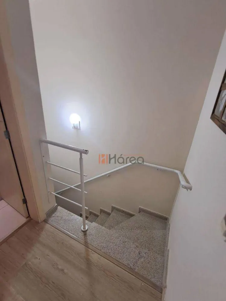 Sobrado, 3 quartos, 112 m² - Foto 5