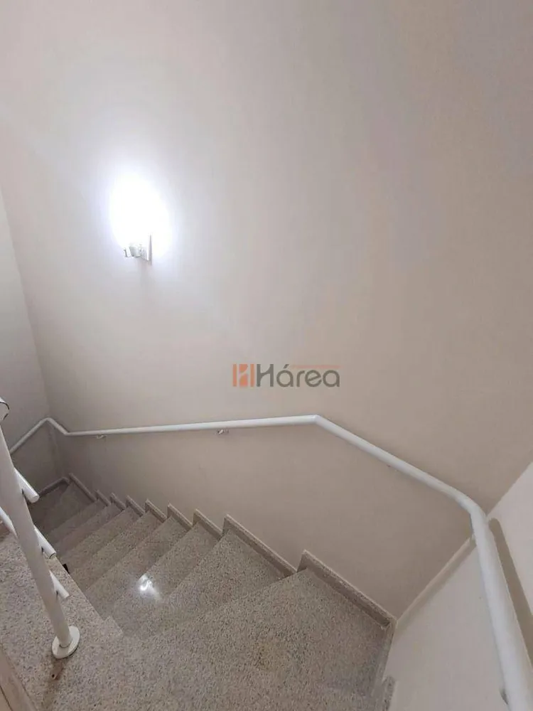 Sobrado, 3 quartos, 112 m² - Foto 4