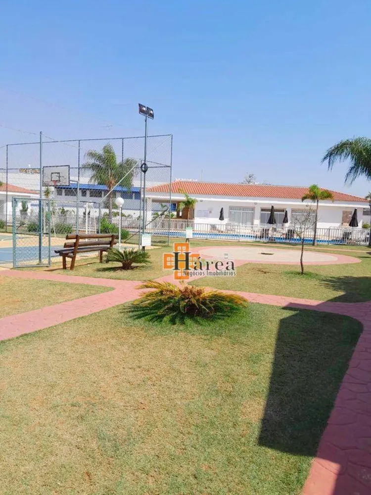 Sobrado, 3 quartos, 112 m² - Foto 10