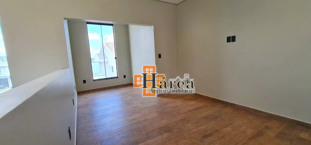 Loft, 82 m² - Foto 3