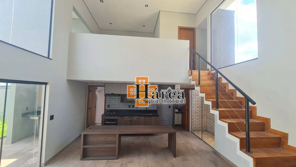 Loft, 82 m² - Foto 2