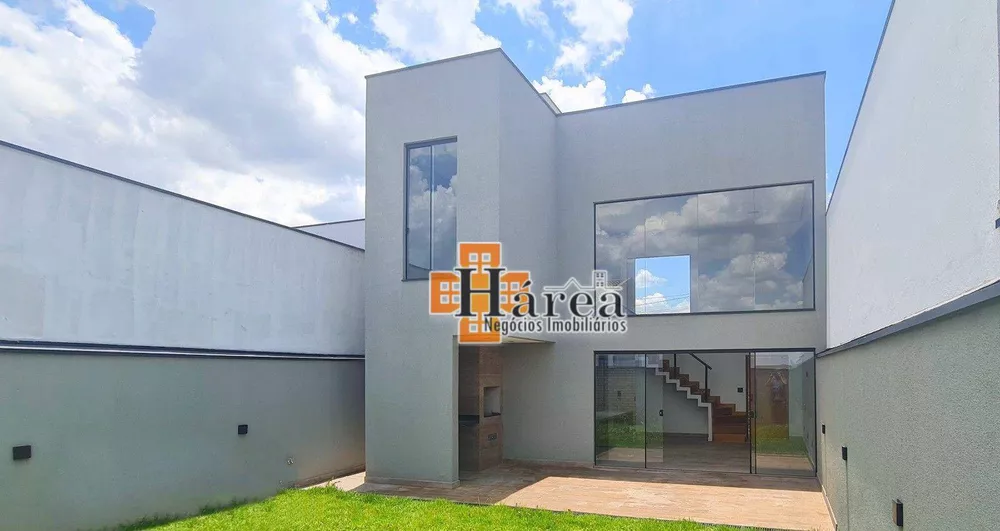 Loft, 82 m² - Foto 1