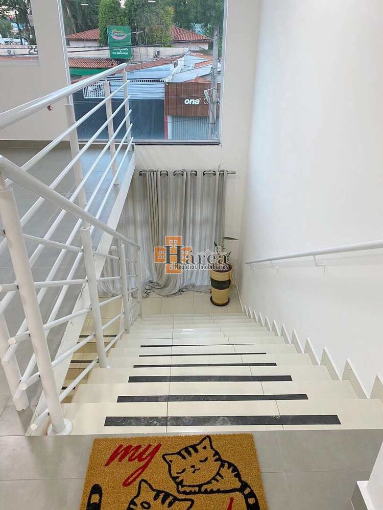 Prédio Inteiro à venda, 380m² - Foto 1