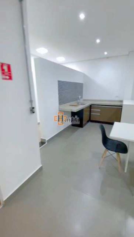 Prédio Inteiro à venda, 380m² - Foto 3