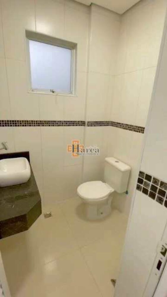 Prédio Inteiro à venda, 380m² - Foto 5