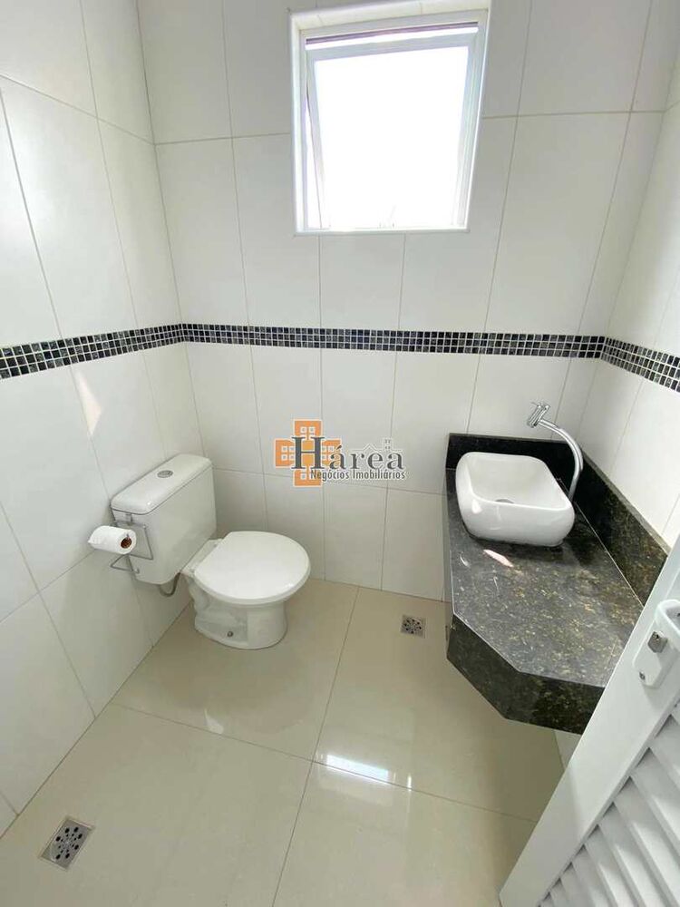 Prédio Inteiro à venda, 380m² - Foto 6