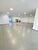 Prédio Inteiro, 380 m² - Foto 2