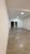Prédio Inteiro, 380 m² - Foto 8