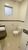 Prédio Inteiro, 380 m² - Foto 5