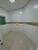 Prédio Inteiro, 380 m² - Foto 7