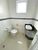 Prédio Inteiro, 380 m² - Foto 6