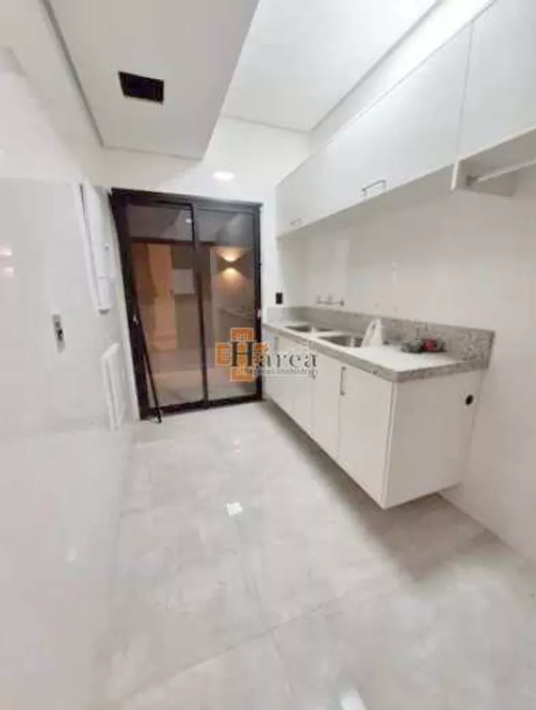 Casa de Condomínio à venda com 4 quartos, 317m² - Foto 14