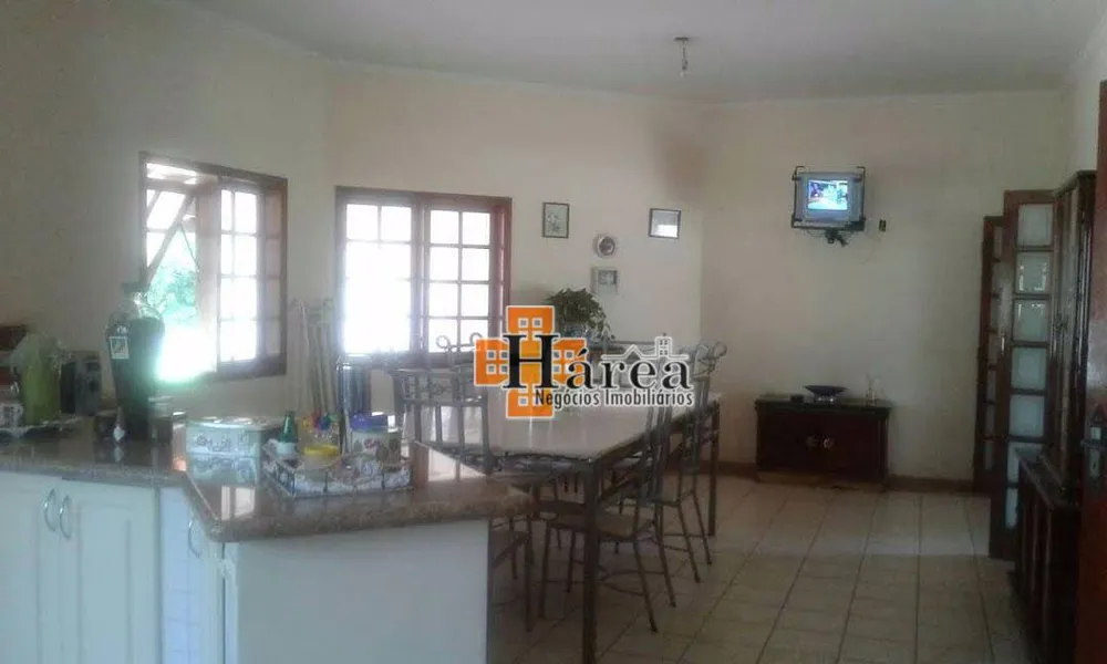 Chácara, 3 quartos, 7200 m² - Foto 15