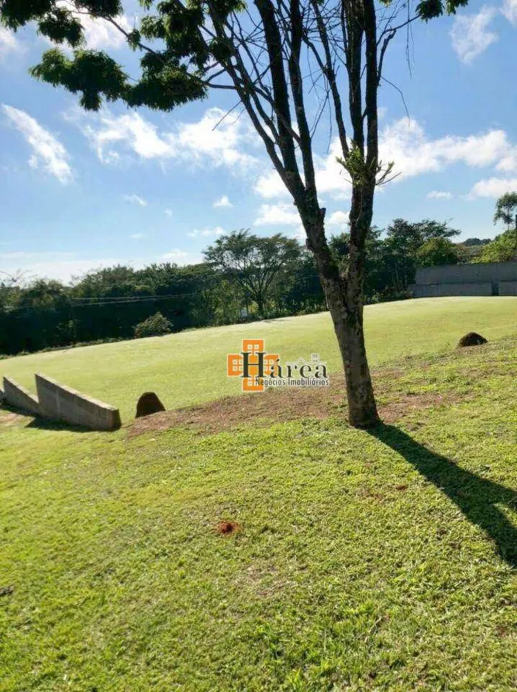 Chácara, 3 quartos, 7200 m² - Foto 7