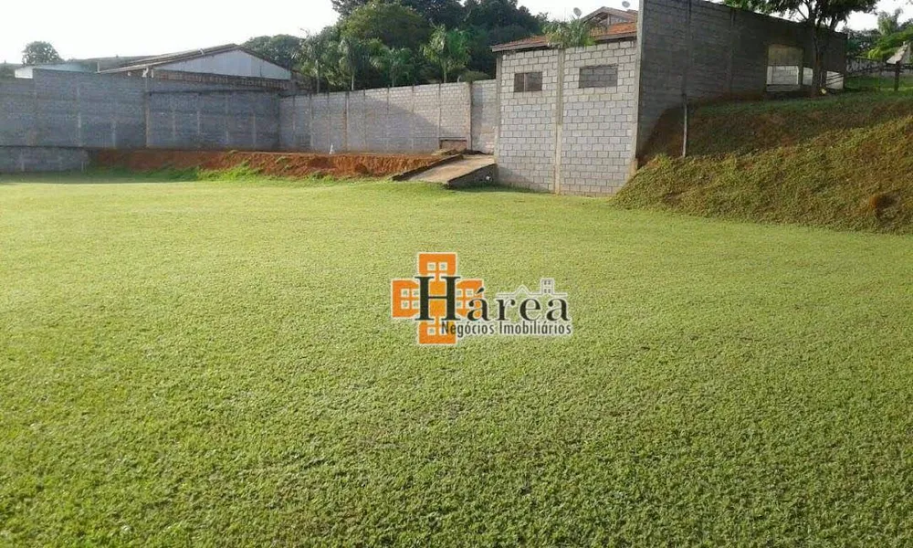 Chácara, 3 quartos, 7200 m² - Foto 5