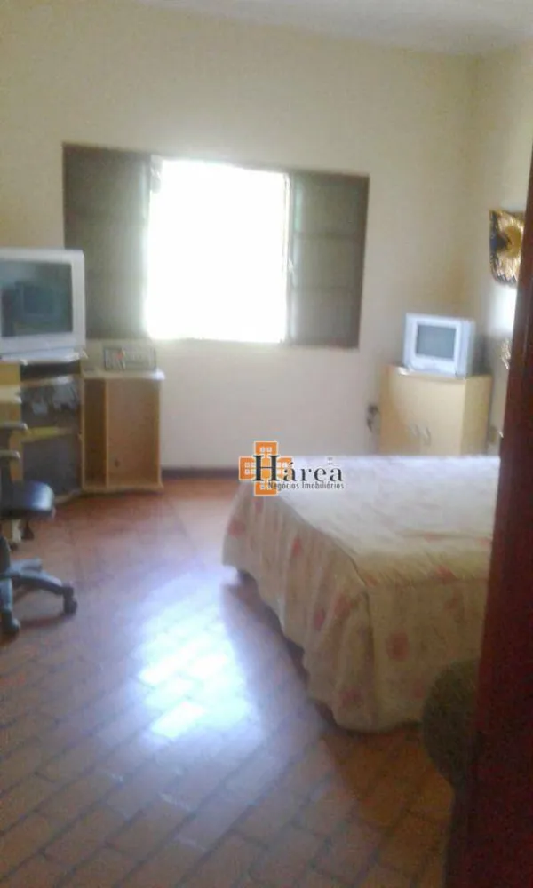 Chácara, 3 quartos, 7200 m² - Foto 12