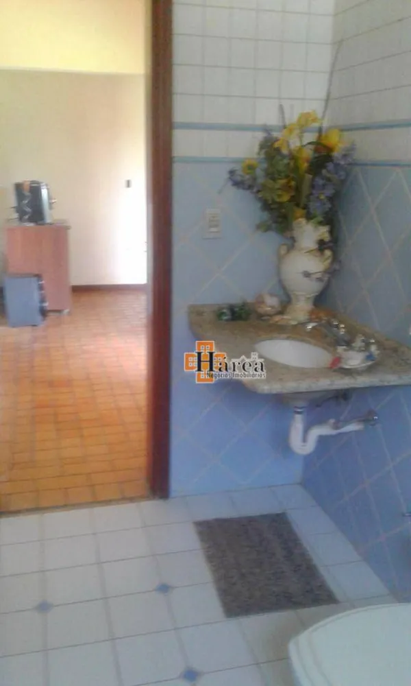 Chácara, 3 quartos, 7200 m² - Foto 13