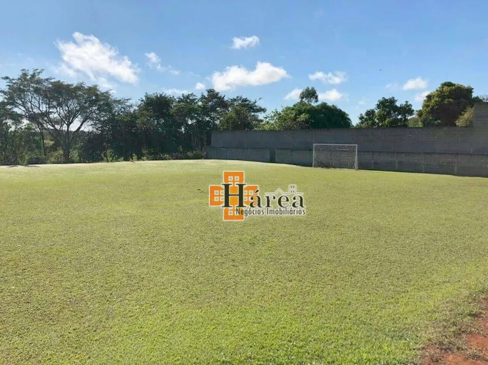 Chácara, 3 quartos, 7200 m² - Foto 8