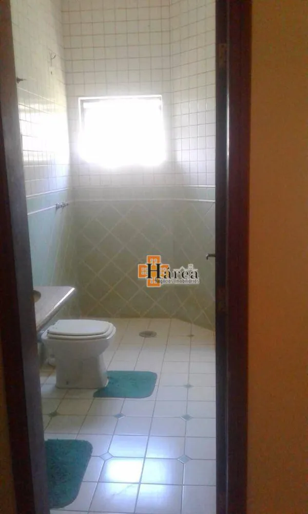 Chácara, 3 quartos, 7200 m² - Foto 14