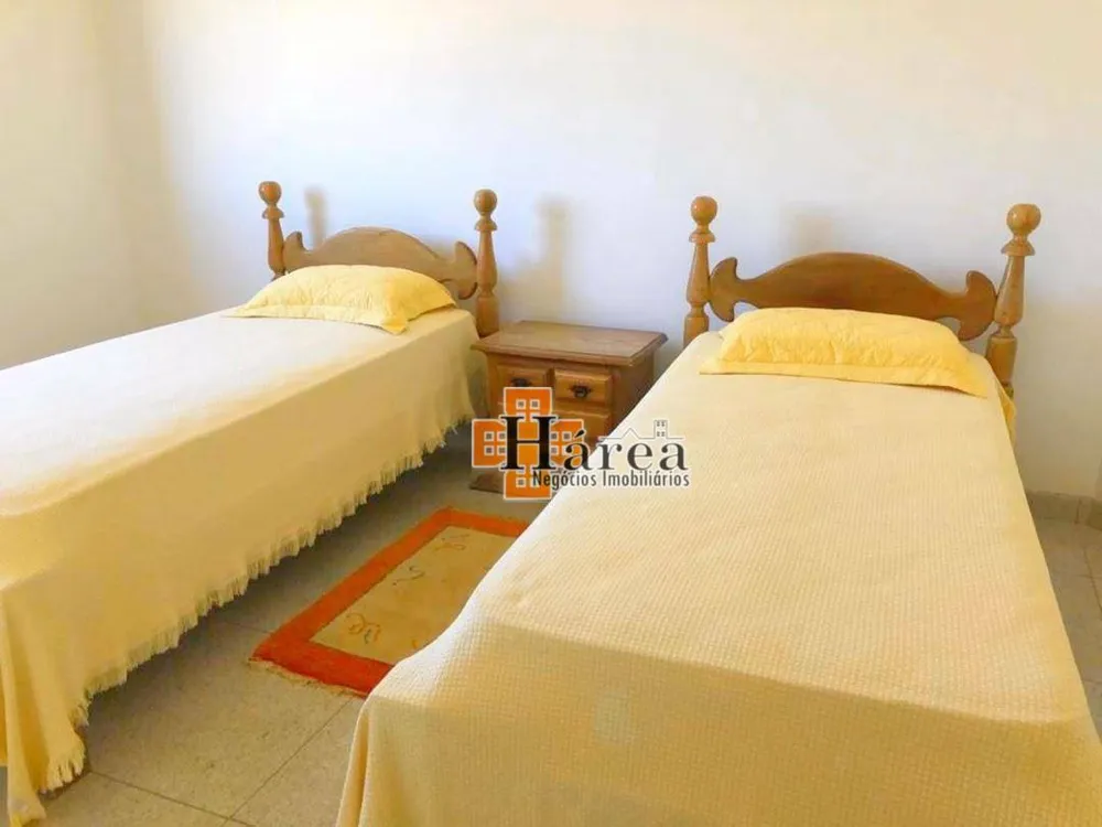 Apartamento, 3 quartos, 316 m² - Foto 7