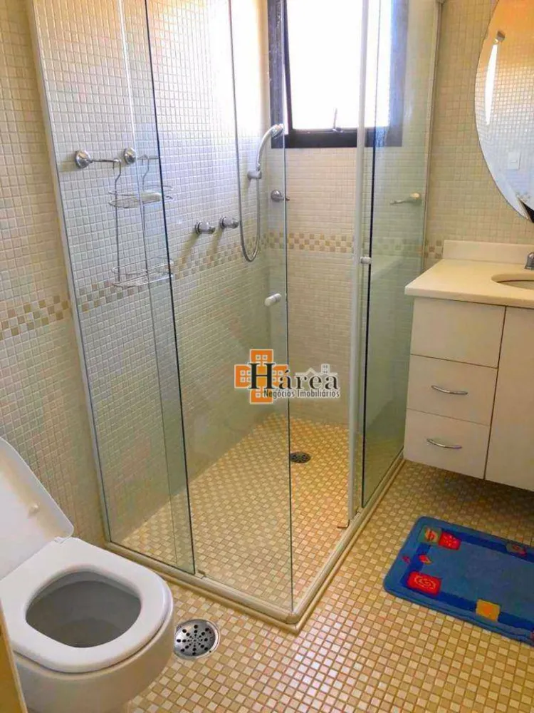 Apartamento, 3 quartos, 316 m² - Foto 9