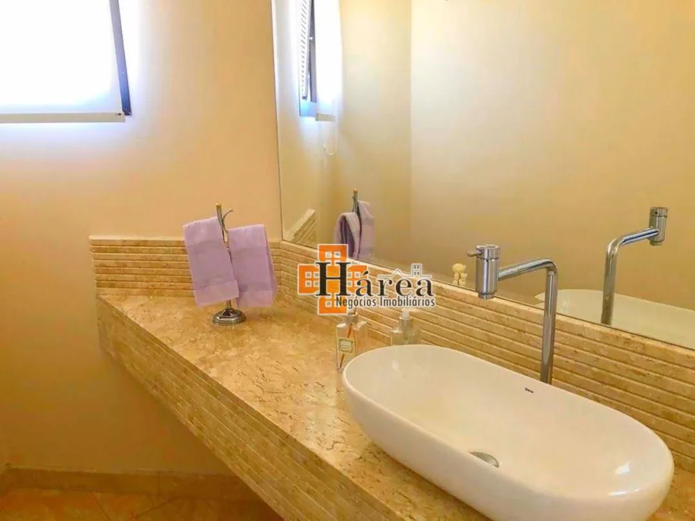 Apartamento, 3 quartos, 316 m² - Foto 4