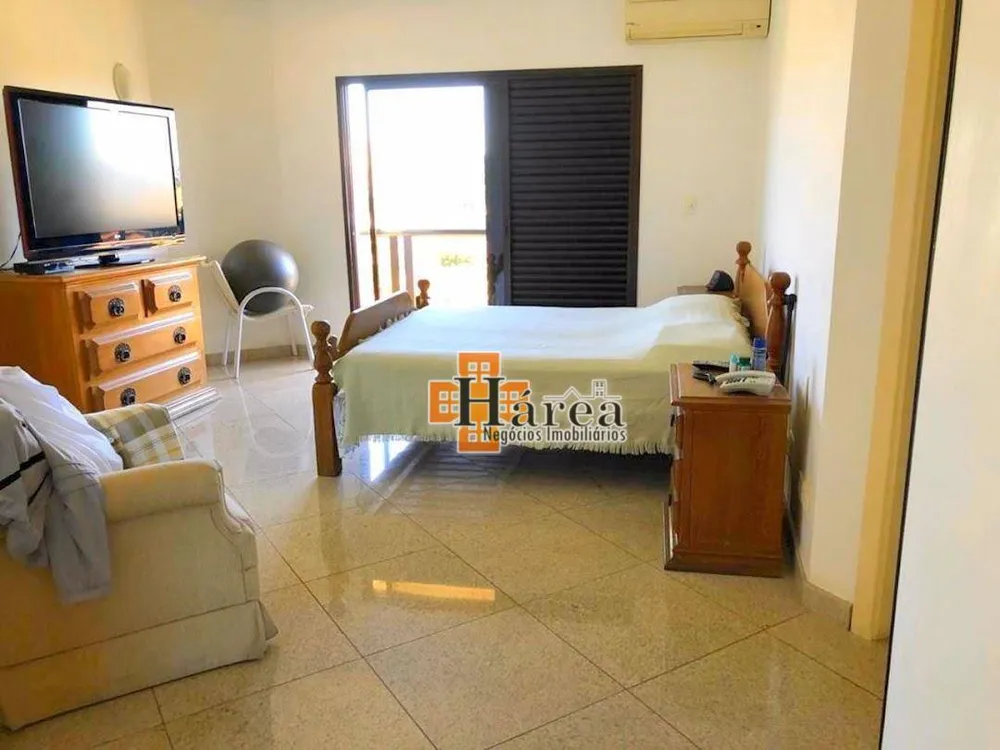 Apartamento, 3 quartos, 316 m² - Foto 2