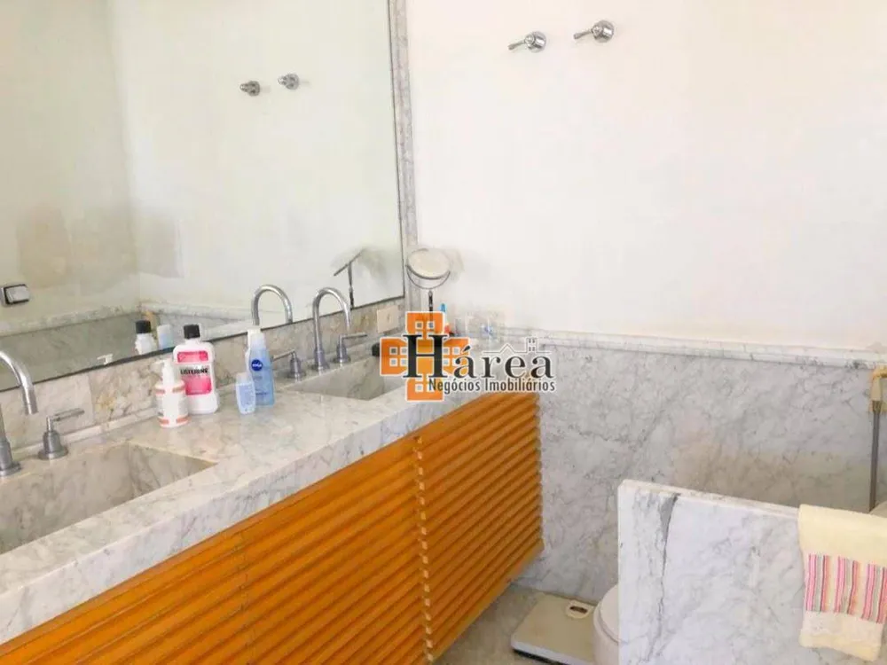 Apartamento, 3 quartos, 316 m² - Foto 8