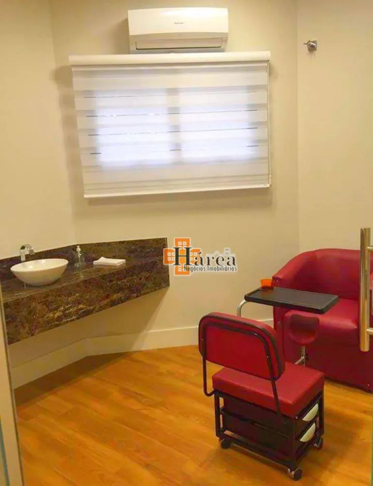 Apartamento, 3 quartos, 316 m² - Foto 11