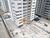 Apartamento, 1 quarto, 48 m² - Foto 5