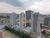 Apartamento, 1 quarto, 48 m² - Foto 2