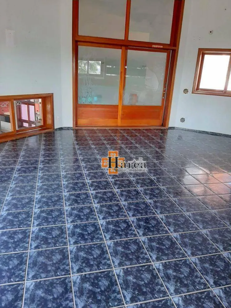 Pousada-Chalé, 22 quartos, 3000 m² - Foto 5
