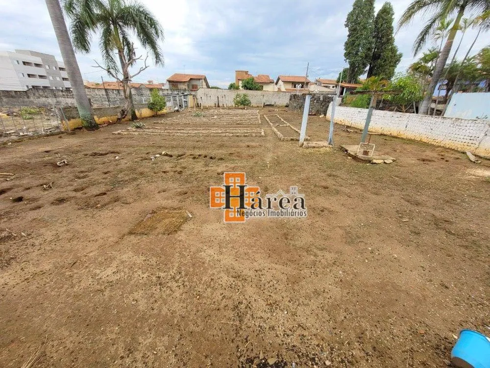 Pousada-Chalé, 22 quartos, 3000 m² - Foto 14