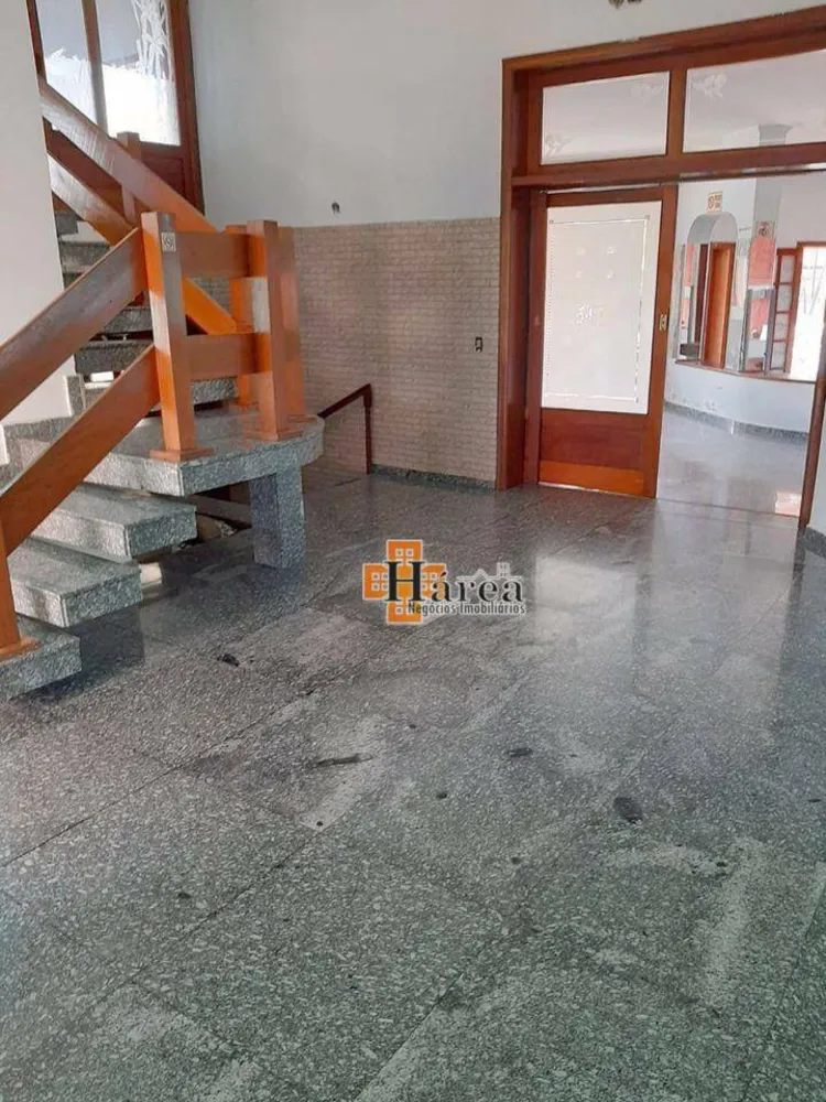 Pousada-Chalé, 22 quartos, 3000 m² - Foto 3