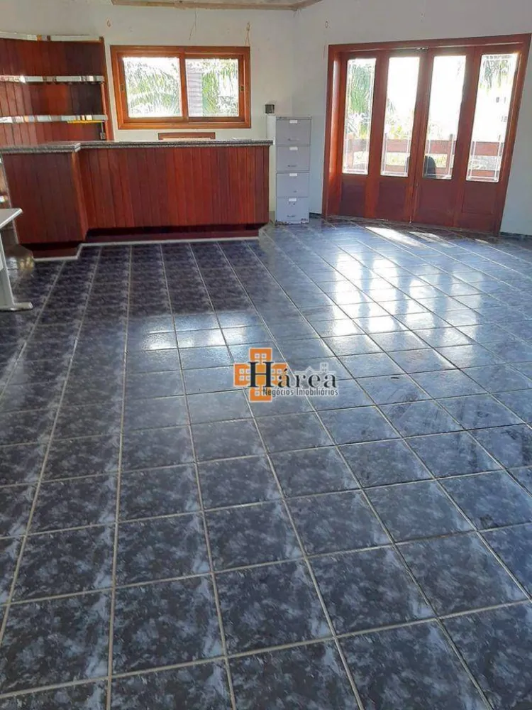 Pousada-Chalé, 22 quartos, 3000 m² - Foto 4