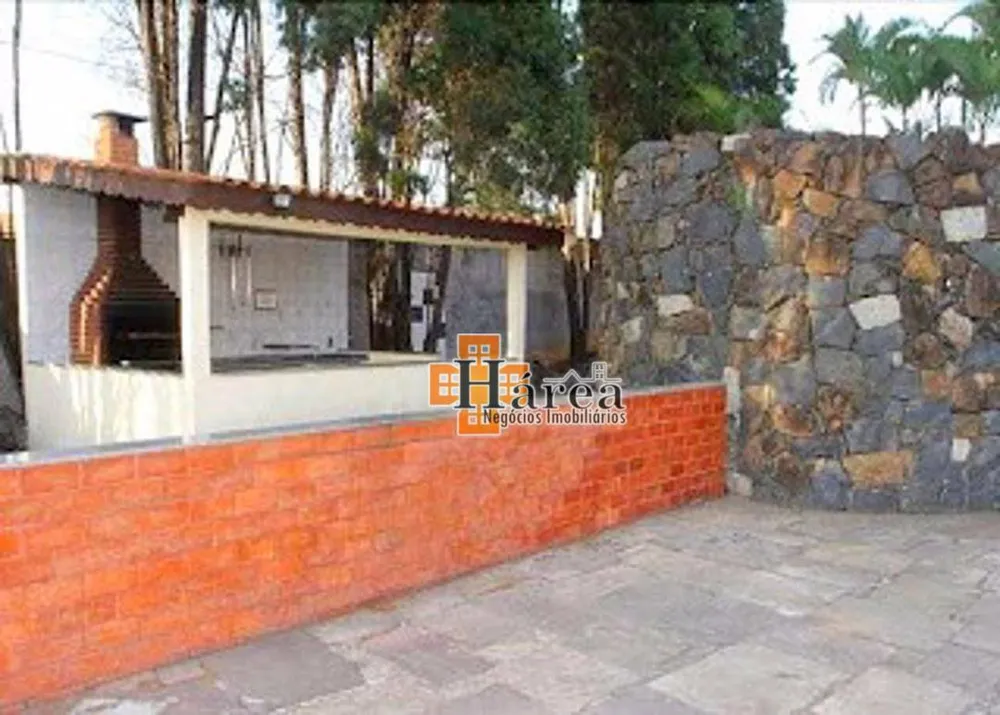 Pousada-Chalé, 22 quartos, 3000 m² - Foto 8