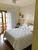 Sobrado, 4 quartos, 360 m² - Foto 3