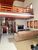 Sobrado, 4 quartos, 360 m² - Foto 1