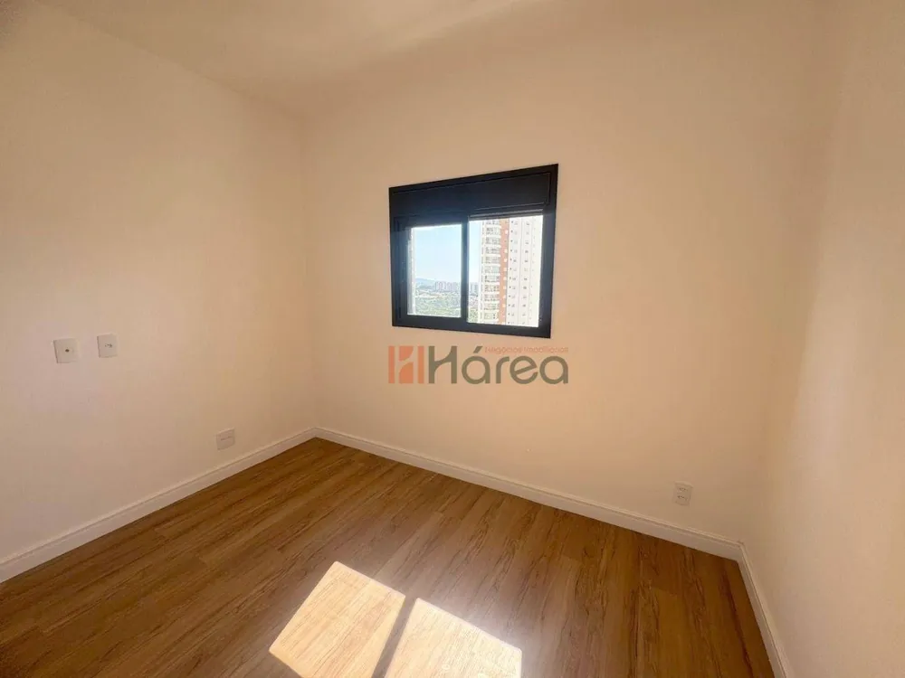 Apartamento, 2 quartos, 62 m² - Foto 10